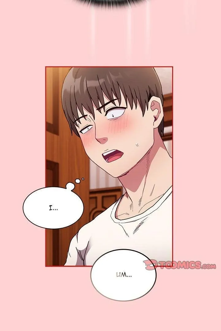 Read Bride-To-Be chapter 88 image 55 on Lezhin