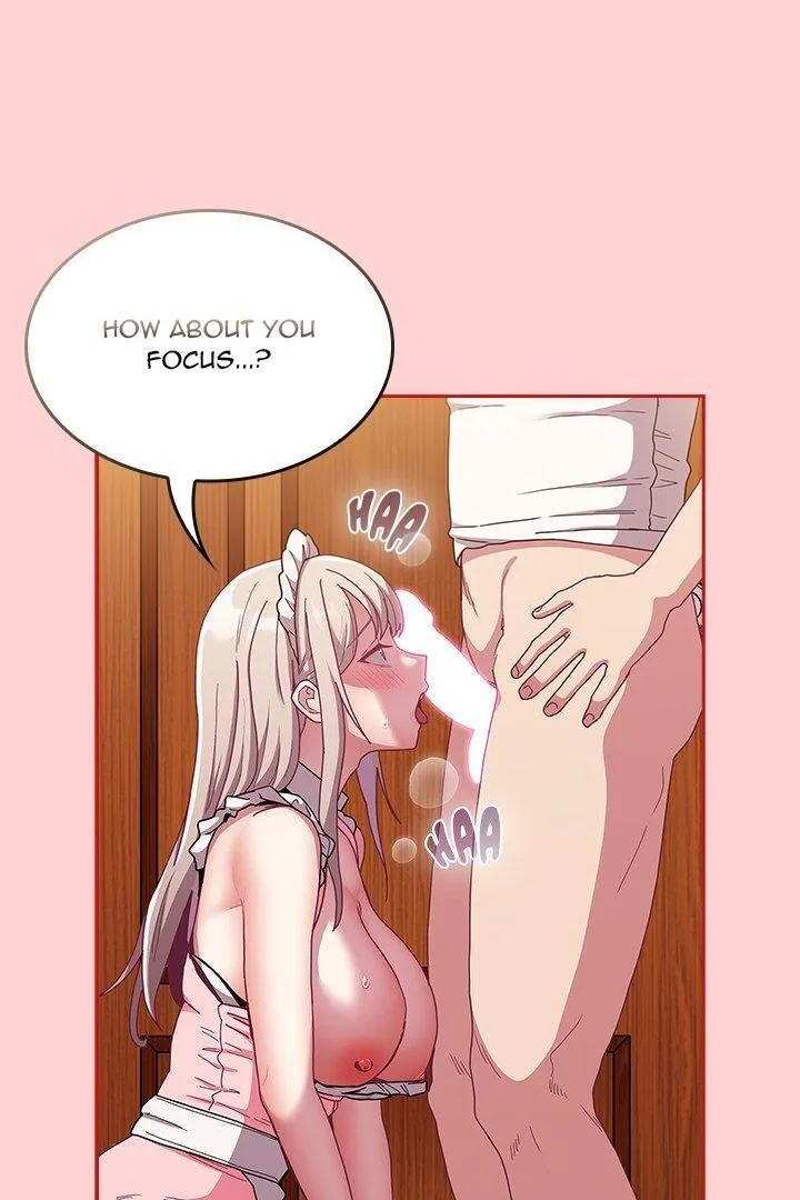 Read Bride-To-Be chapter 88 image 56 on Lezhin