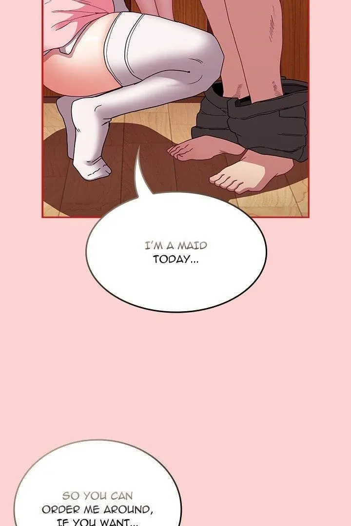 Read Bride-To-Be chapter 88 image 57 on Lezhin