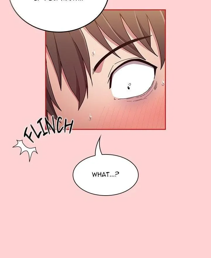 Read Bride-To-Be chapter 88 image 58 on Lezhin