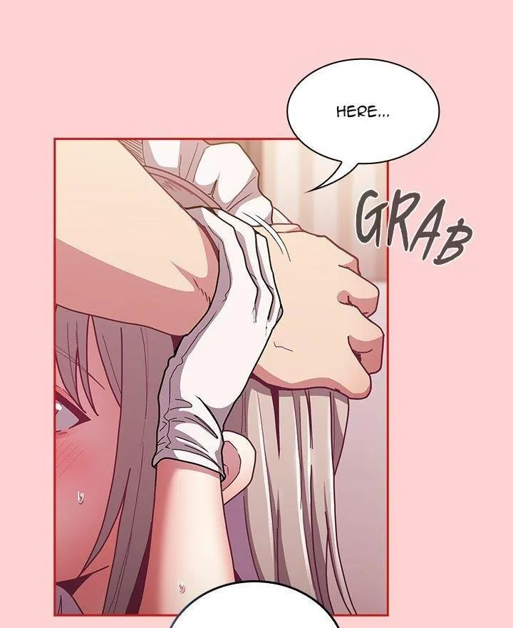 Read Bride-To-Be chapter 88 image 59 on Lezhin
