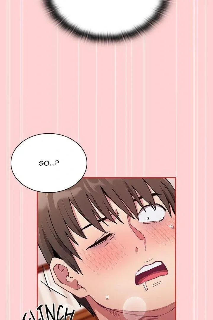 Read Bride-To-Be chapter 88 image 66 on Lezhin