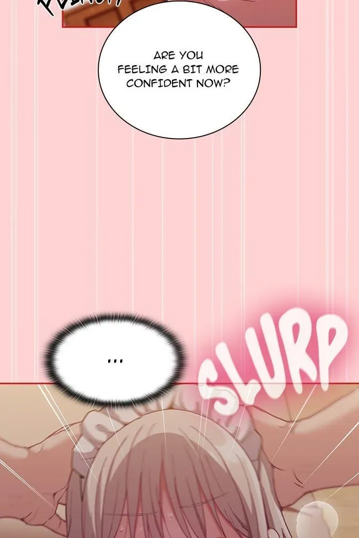 Read Bride-To-Be chapter 88 image 67 on Lezhin