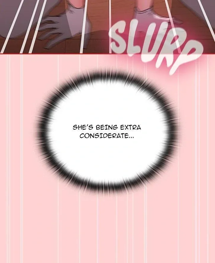Read Bride-To-Be chapter 88 image 69 on Lezhin
