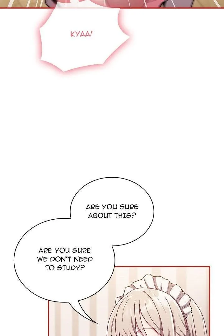 Read Bride-To-Be chapter 88 image 7 on Lezhin