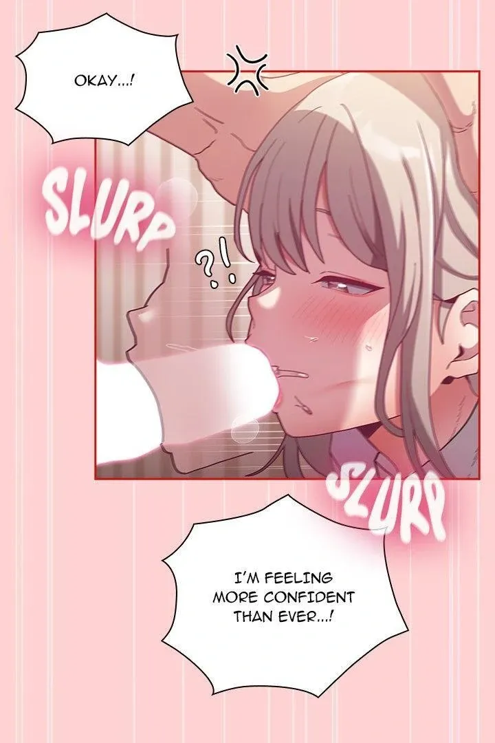 Read Bride-To-Be chapter 88 image 70 on Lezhin