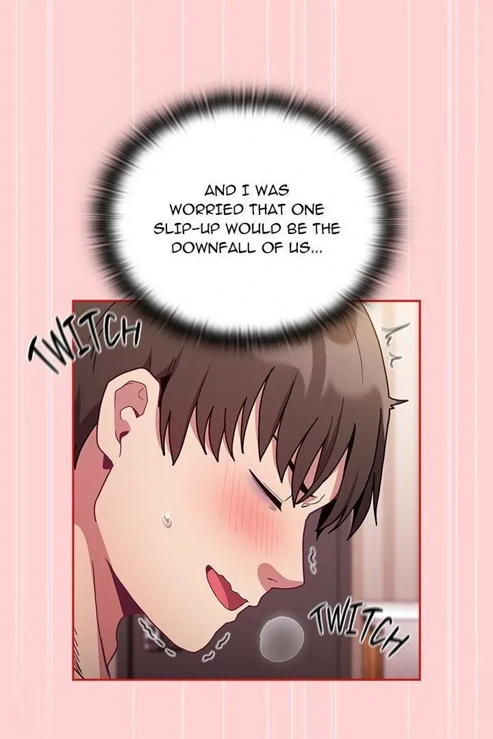 Read Bride-To-Be chapter 88 image 71 on Lezhin
