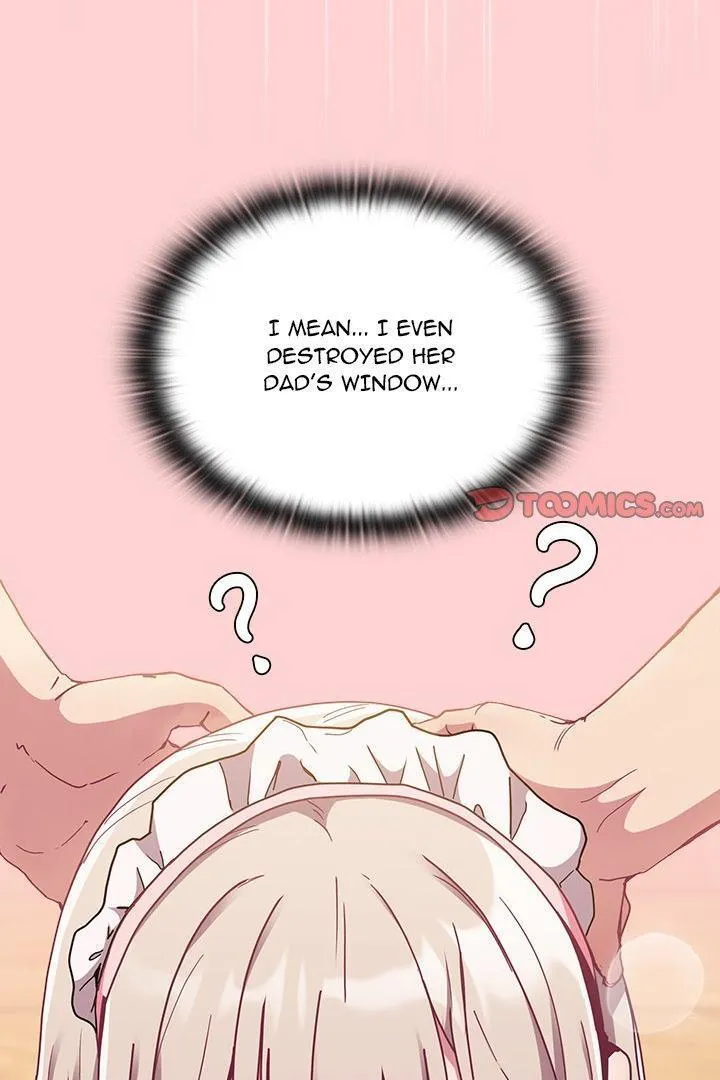 Read Bride-To-Be chapter 88 image 72 on Lezhin