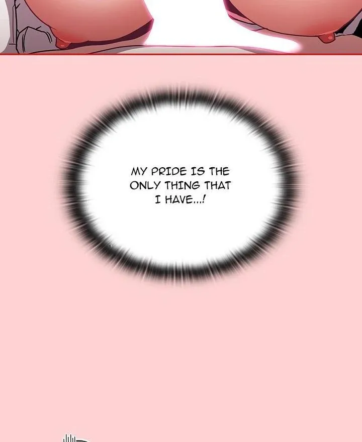 Read Bride-To-Be chapter 88 image 74 on Lezhin