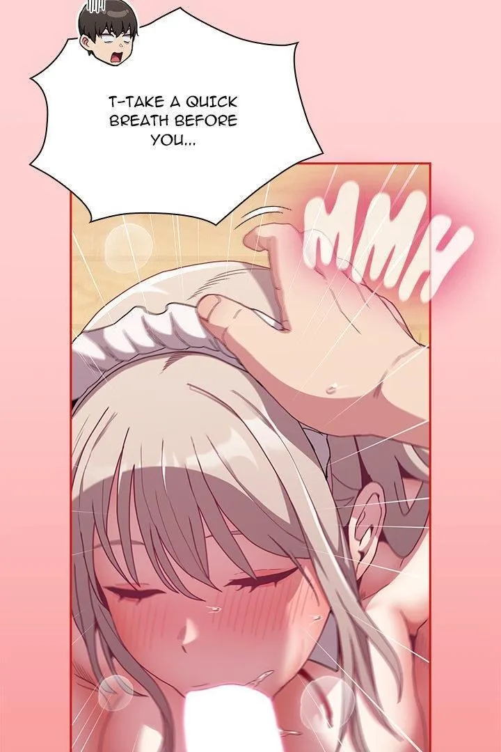 Read Bride-To-Be chapter 88 image 75 on Lezhin