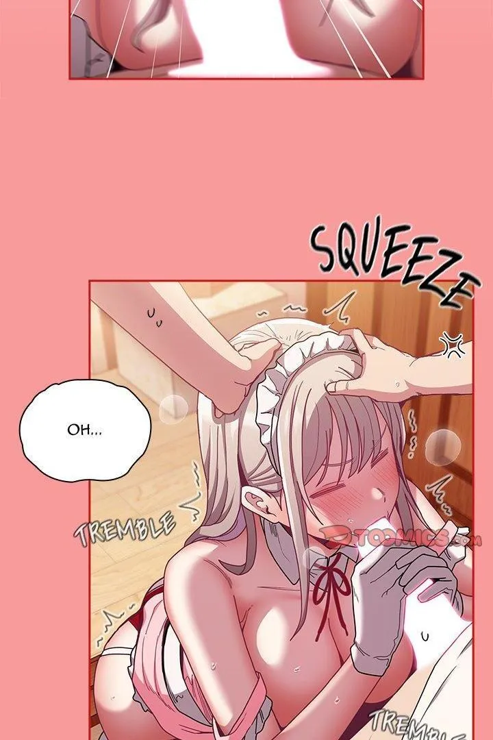 Read Bride-To-Be chapter 88 image 76 on Lezhin