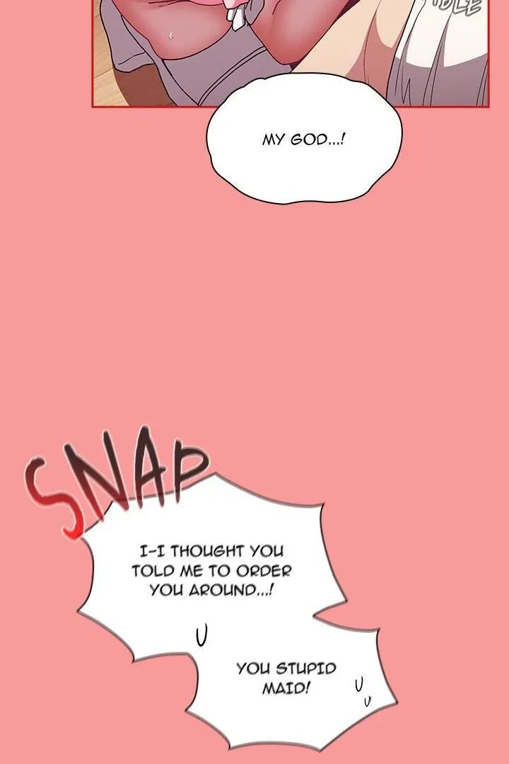 Read Bride-To-Be chapter 88 image 77 on Lezhin