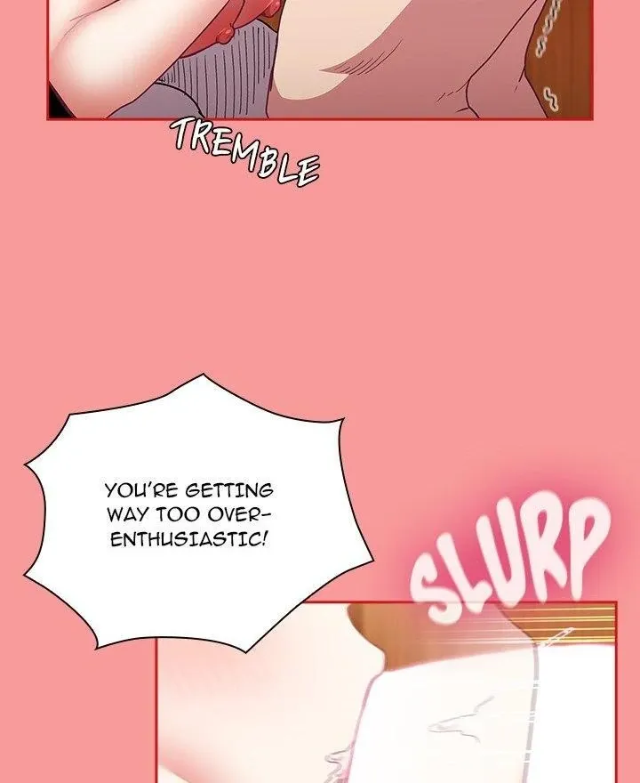Read Bride-To-Be chapter 88 image 79 on Lezhin