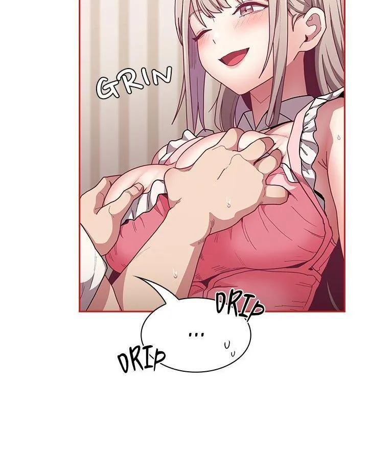 Read Bride-To-Be chapter 88 image 8 on Lezhin