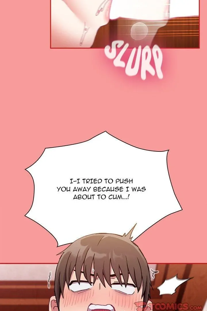 Read Bride-To-Be chapter 88 image 80 on Lezhin