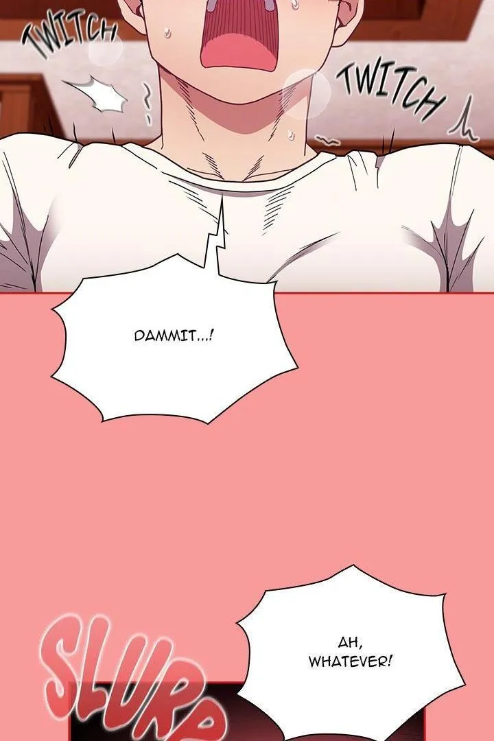 Read Bride-To-Be chapter 88 image 81 on Lezhin