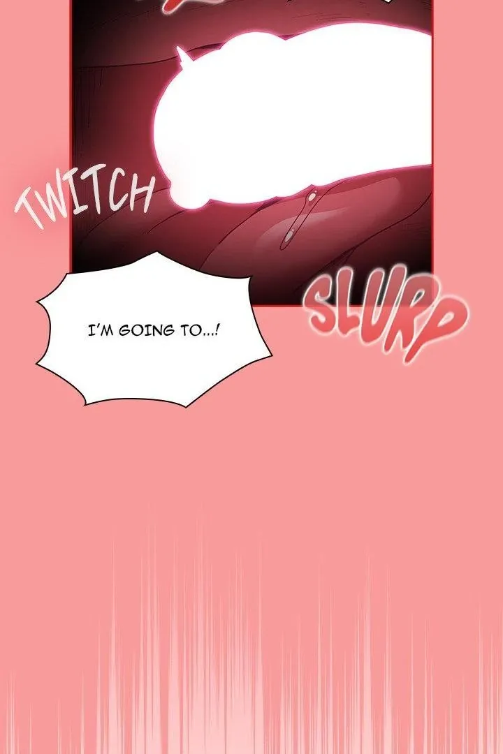 Read Bride-To-Be chapter 88 image 82 on Lezhin