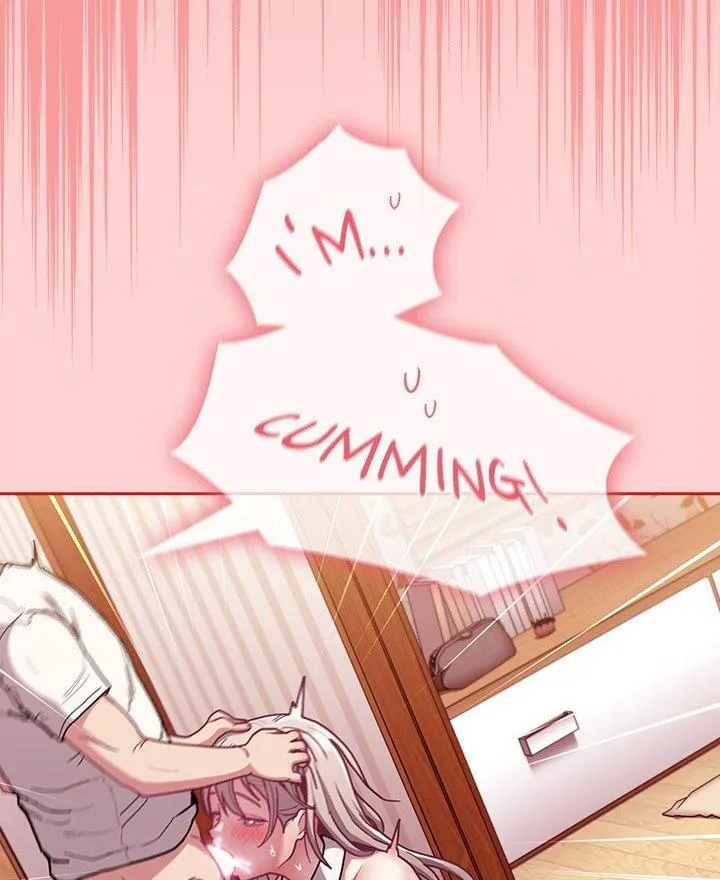 Read Bride-To-Be chapter 88 image 83 on Lezhin