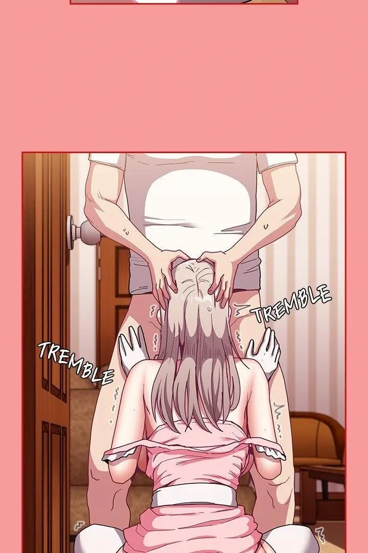 Read Bride-To-Be chapter 88 image 86 on Lezhin