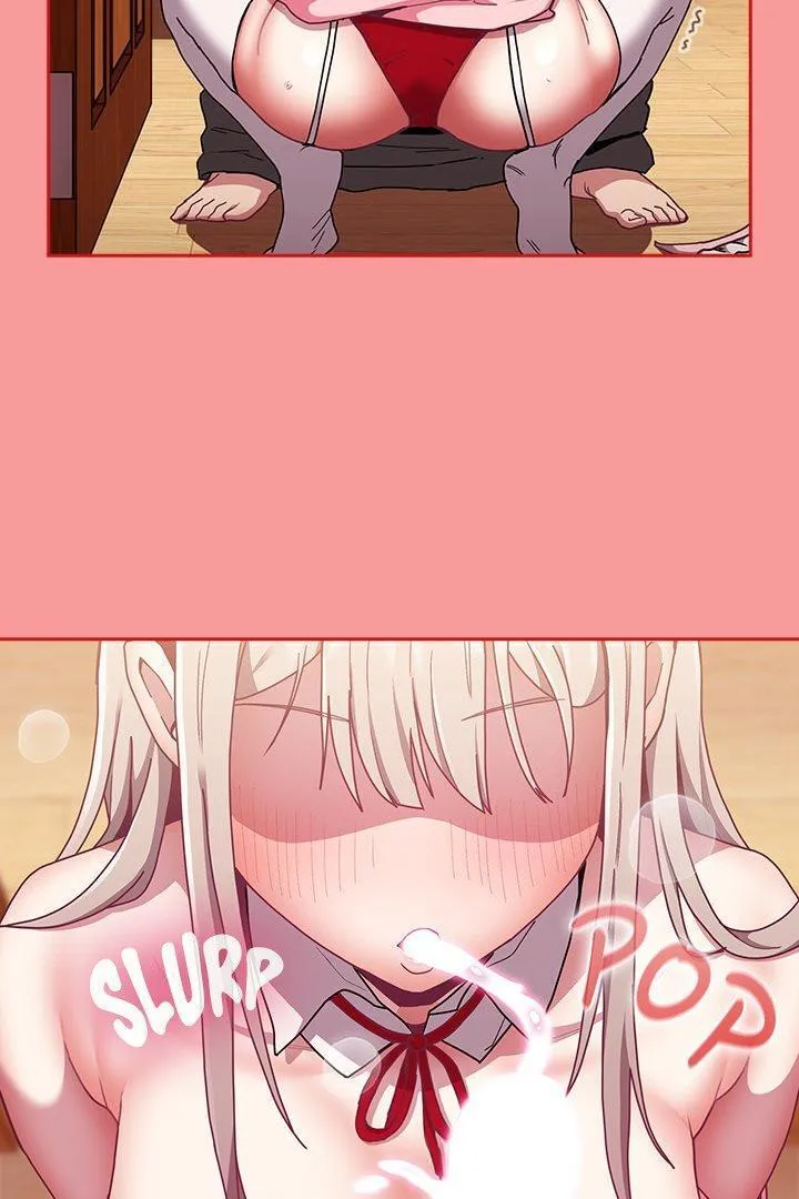 Read Bride-To-Be chapter 88 image 87 on Lezhin