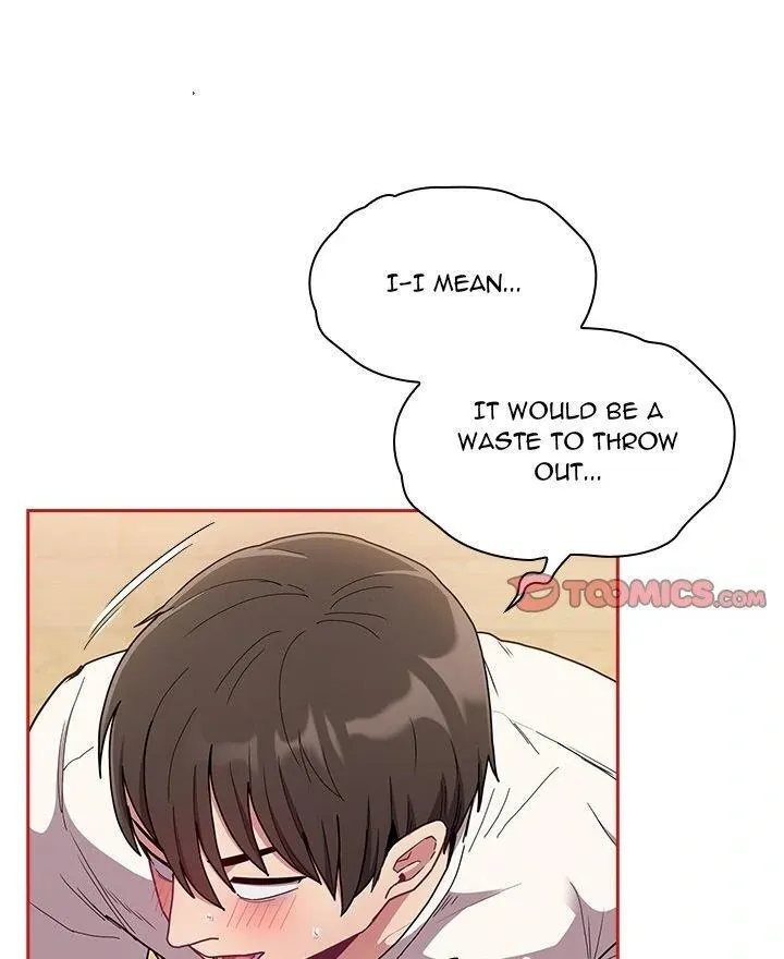Read Bride-To-Be chapter 88 image 9 on Lezhin