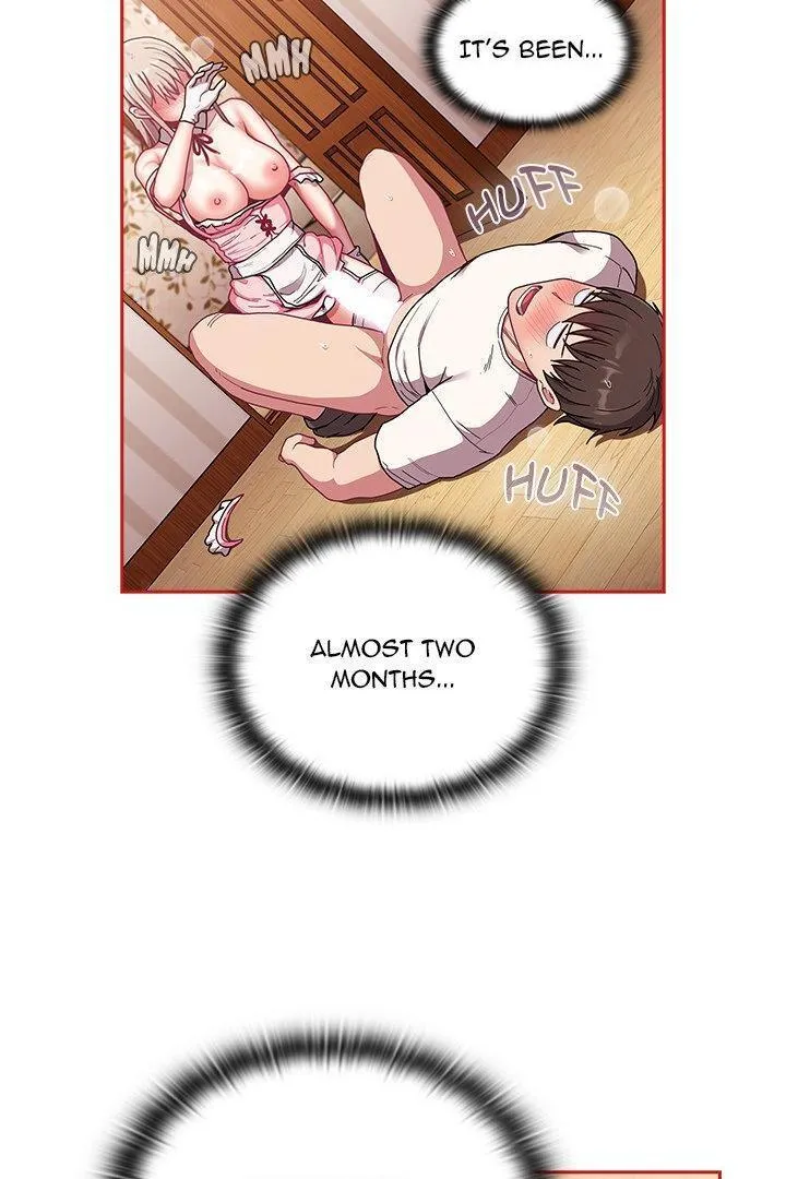 Read Bride-To-Be chapter 88 image 90 on Lezhin
