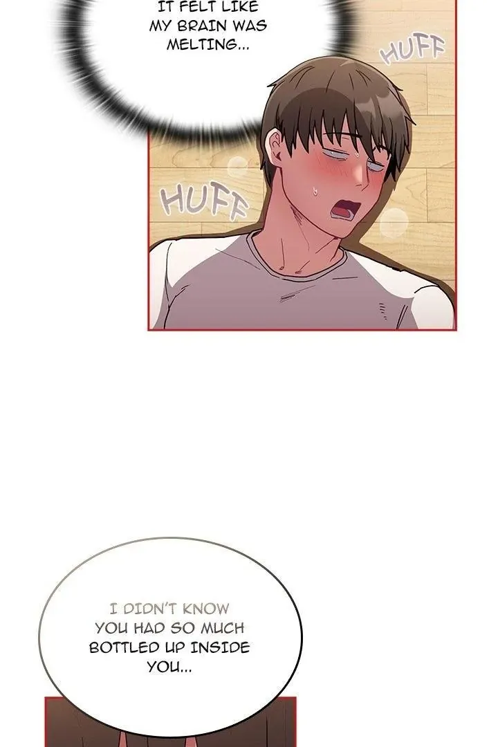 Read Bride-To-Be chapter 88 image 91 on Lezhin