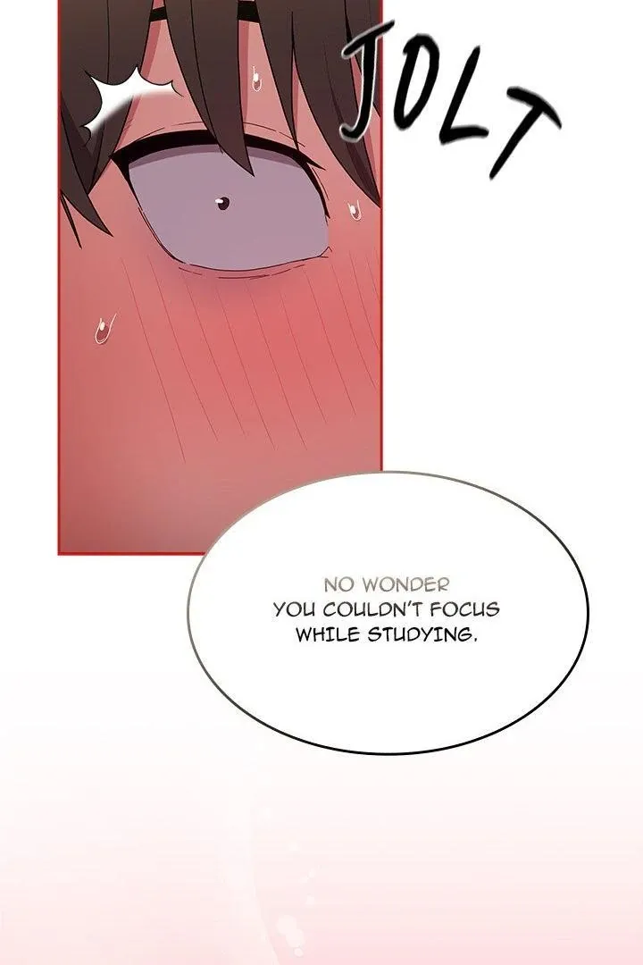 Read Bride-To-Be chapter 88 image 92 on Lezhin