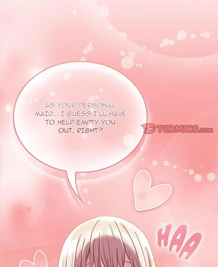 Read Bride-To-Be chapter 88 image 93 on Lezhin
