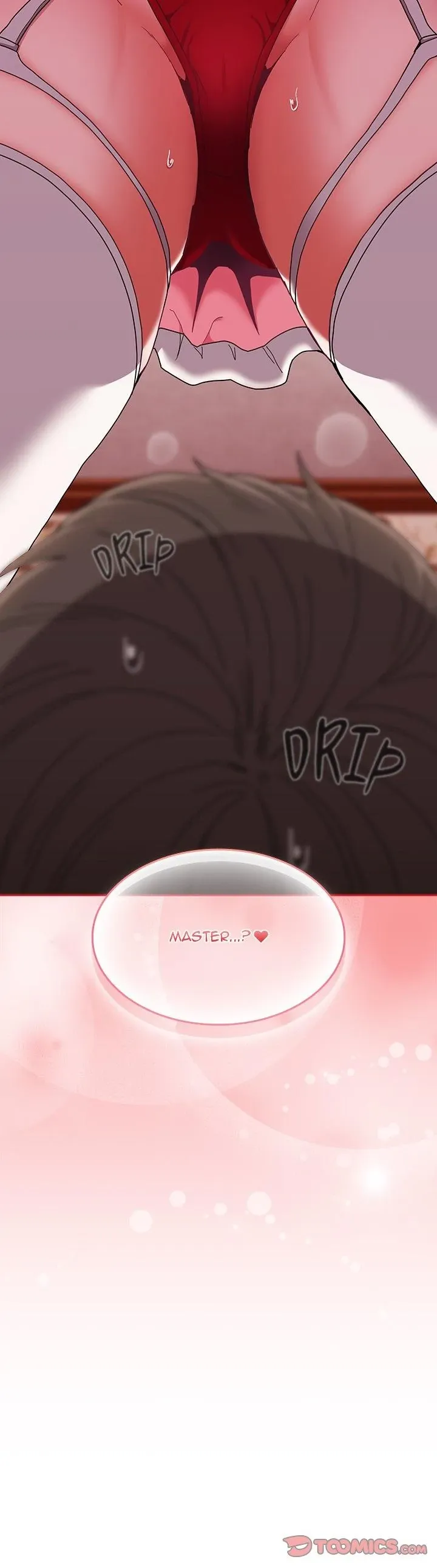 Read Bride-To-Be chapter 88 image 95 on Lezhin
