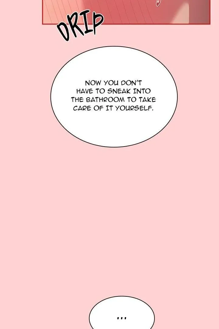 Read Bride-To-Be chapter 89 image 10 on Lezhin