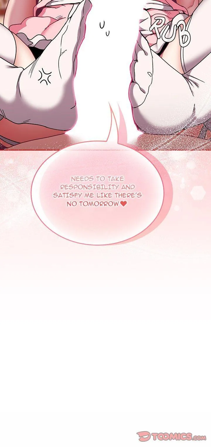 Read Bride-To-Be chapter 89 image 100 on Lezhin