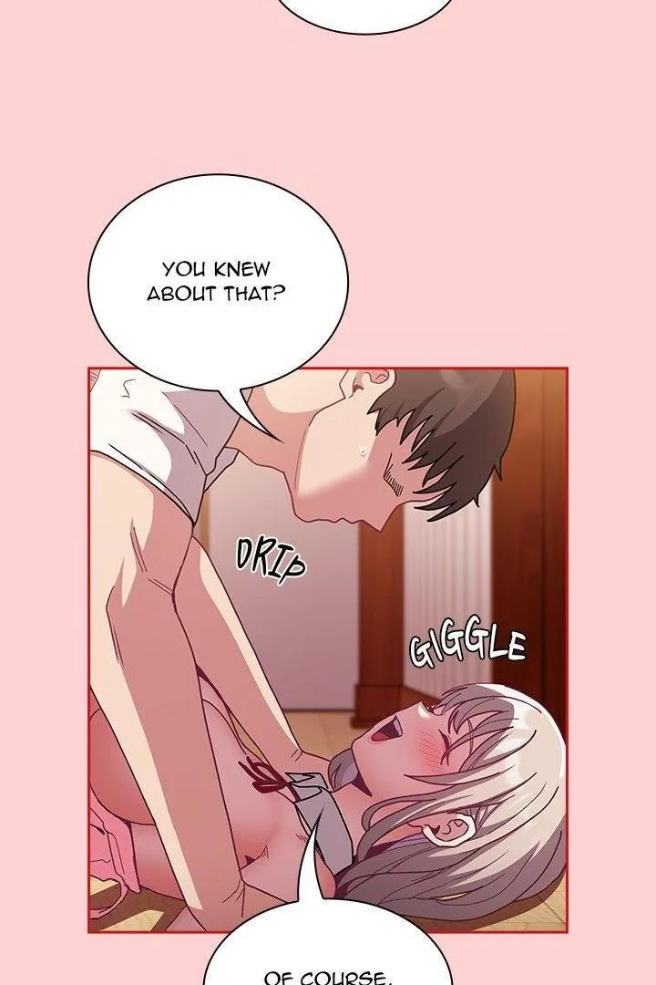 Read Bride-To-Be chapter 89 image 11 on Lezhin