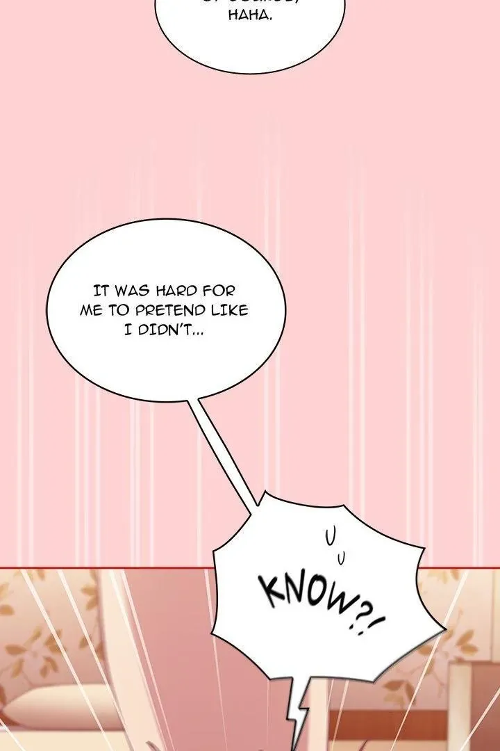 Read Bride-To-Be chapter 89 image 12 on Lezhin