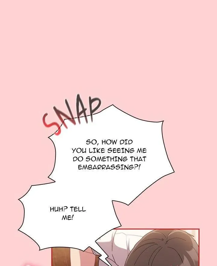 Read Bride-To-Be chapter 89 image 14 on Lezhin