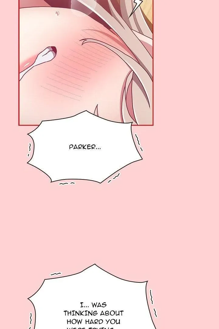 Read Bride-To-Be chapter 89 image 16 on Lezhin