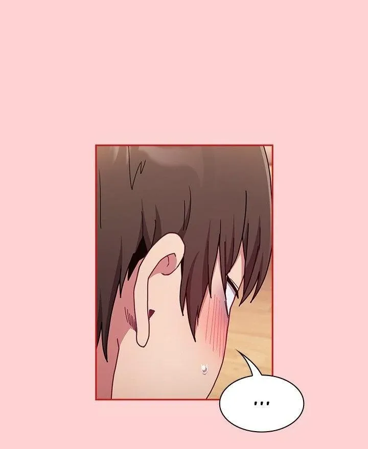 Read Bride-To-Be chapter 89 image 18 on Lezhin