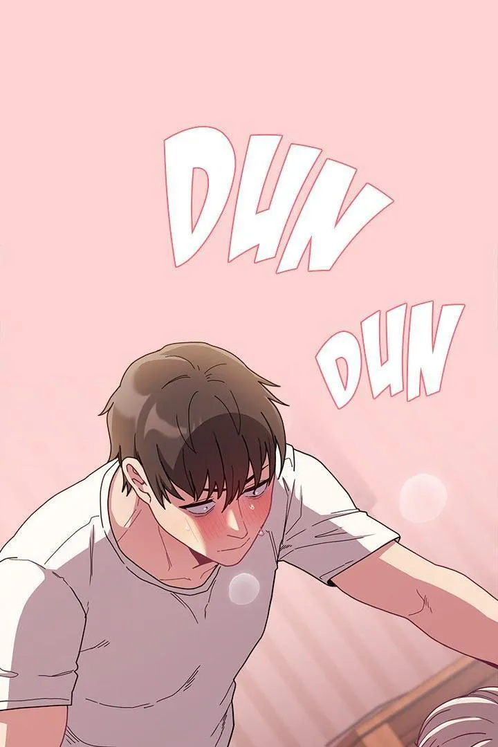Read Bride-To-Be chapter 89 image 2 on Lezhin