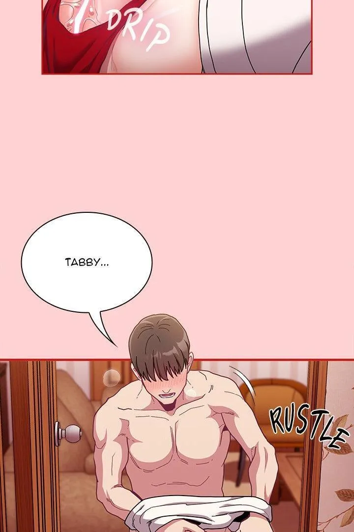 Read Bride-To-Be chapter 89 image 20 on Lezhin