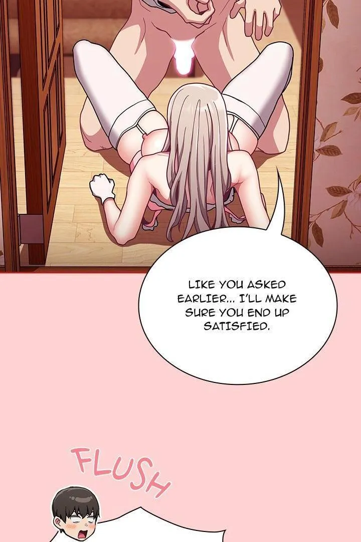 Read Bride-To-Be chapter 89 image 21 on Lezhin