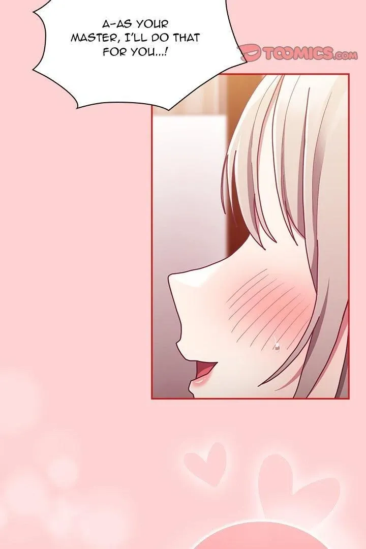 Read Bride-To-Be chapter 89 image 22 on Lezhin