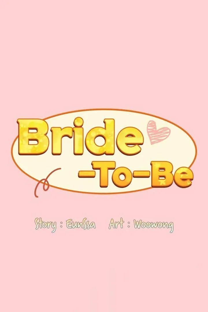 Read Bride-To-Be chapter 89 image 25 on Lezhin