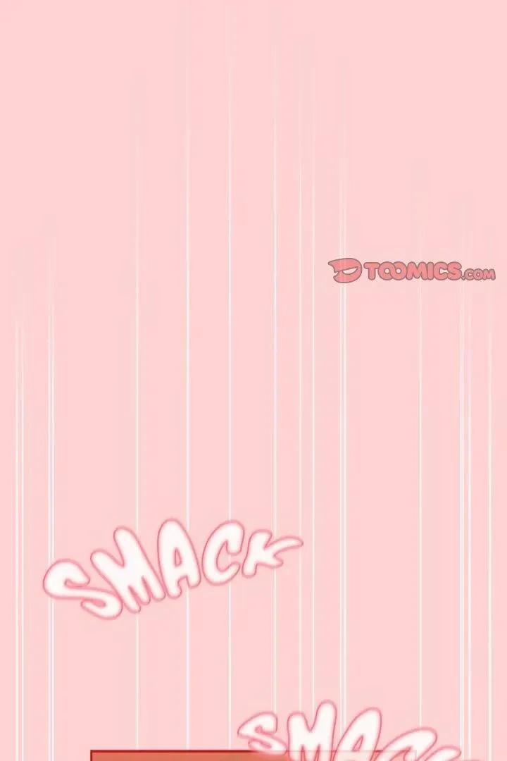Read Bride-To-Be chapter 89 image 26 on Lezhin