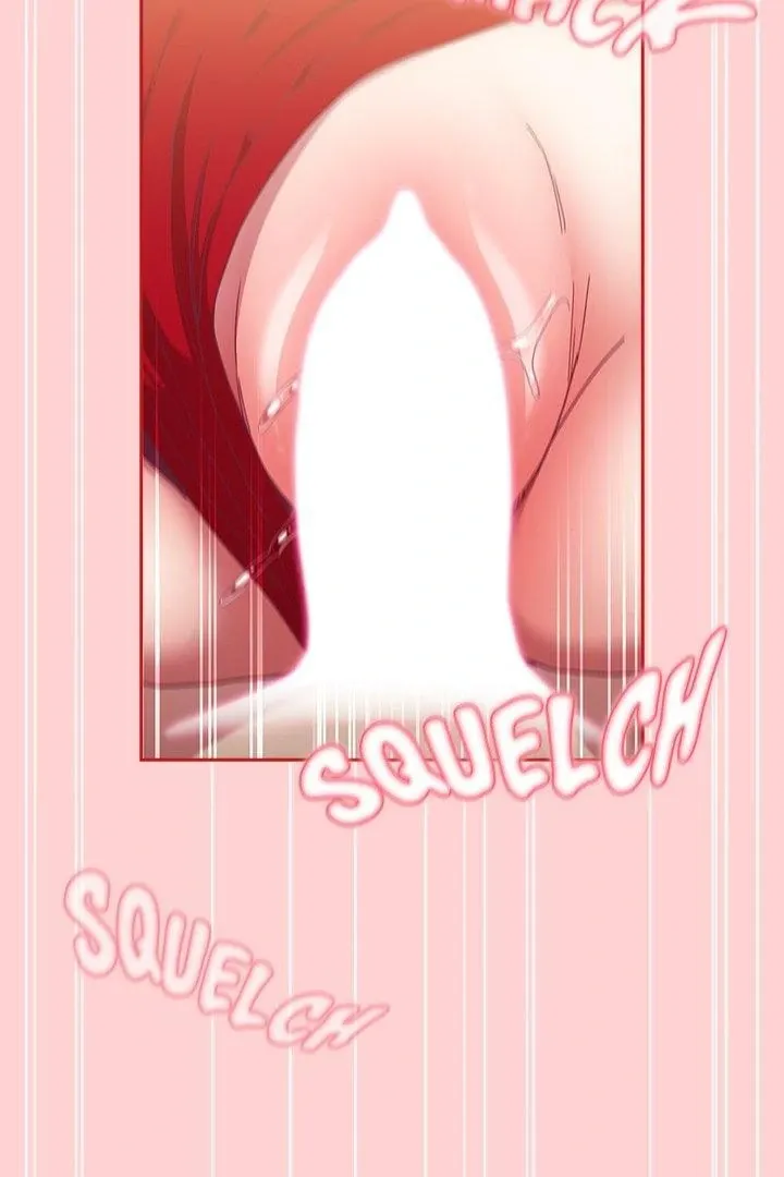 Read Bride-To-Be chapter 89 image 27 on Lezhin