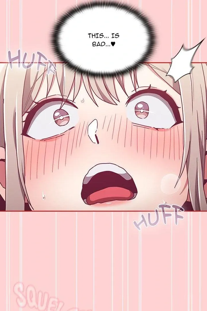 Read Bride-To-Be chapter 89 image 31 on Lezhin