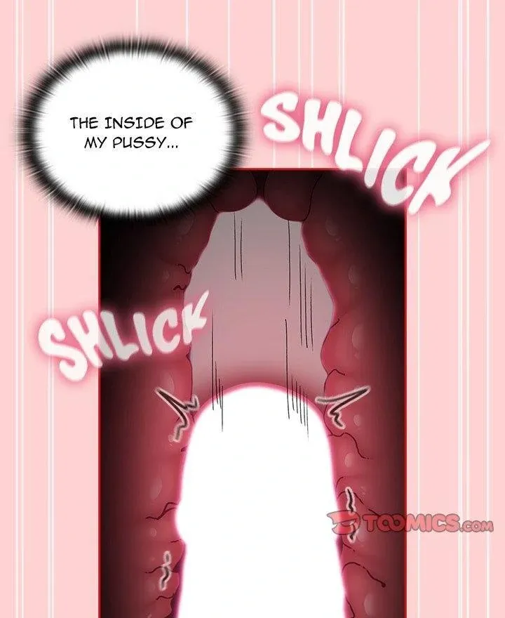 Read Bride-To-Be chapter 89 image 34 on Lezhin
