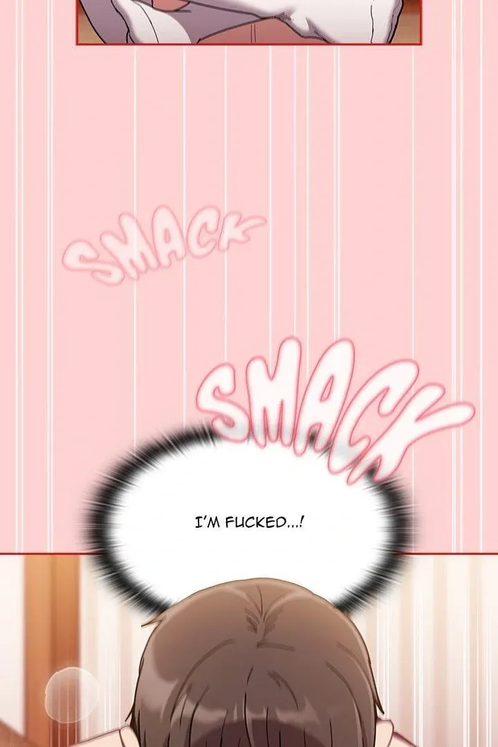 Read Bride-To-Be chapter 89 image 37 on Lezhin