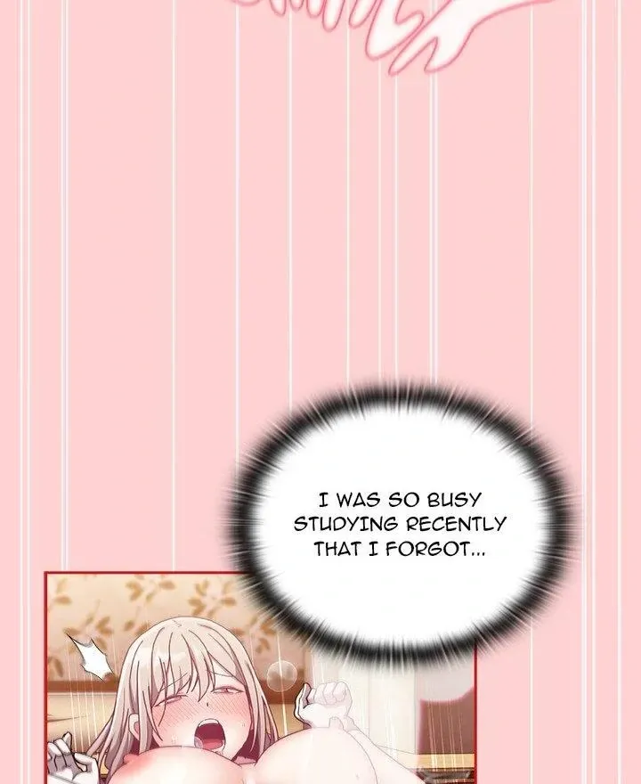 Read Bride-To-Be chapter 89 image 39 on Lezhin