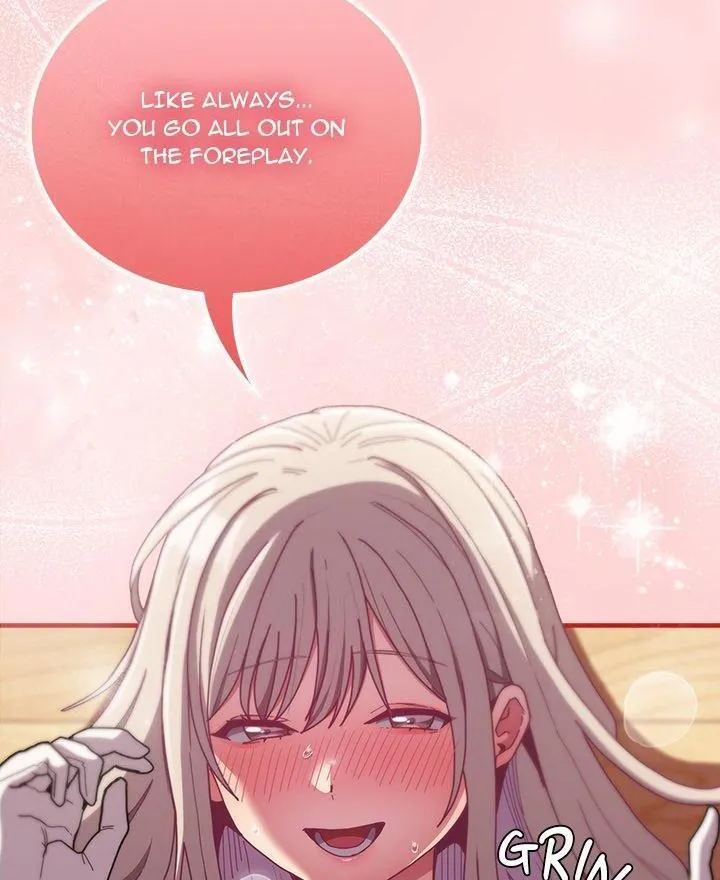 Read Bride-To-Be chapter 89 image 4 on Lezhin
