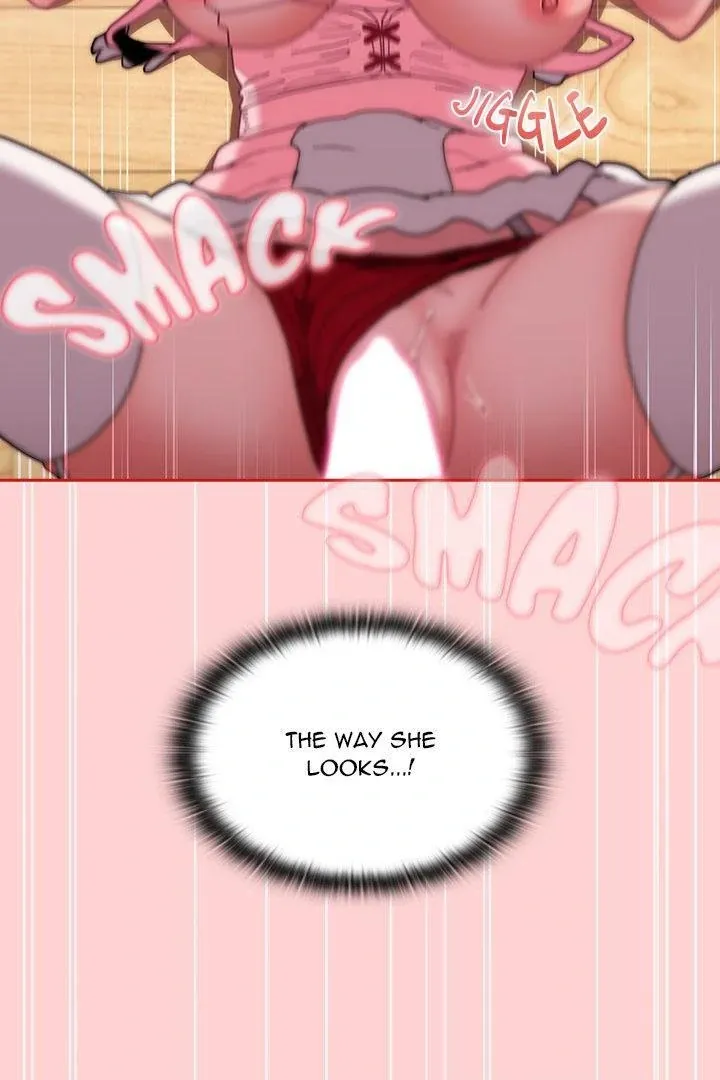 Read Bride-To-Be chapter 89 image 42 on Lezhin